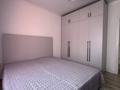 2-комнатная квартира · 72 м² · 2/5 этаж, Альфара би 35а — Бином за 300 000 ₸ в Таразе — фото 3