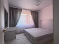 2-комнатная квартира · 72 м² · 2/5 этаж, Альфара би 35а — Бином за 300 000 ₸ в Таразе — фото 6