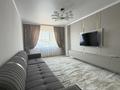 2-комнатная квартира · 72 м² · 2/5 этаж, Альфара би 35а — Бином за 300 000 ₸ в Таразе — фото 8