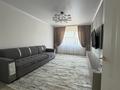 2-комнатная квартира · 72 м² · 2/5 этаж, Альфара би 35а — Бином за 300 000 ₸ в Таразе — фото 9