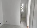 2-бөлмелі пәтер · 50.9 м² · 5/5 қабат, Койгельды 192 — Магазин АБДИ, бағасы: 18 млн ₸ в Таразе — фото 2