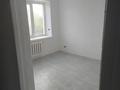 2-бөлмелі пәтер · 50.9 м² · 5/5 қабат, Койгельды 192 — Магазин АБДИ, бағасы: 18 млн ₸ в Таразе — фото 4
