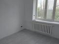 2-бөлмелі пәтер · 50.9 м² · 5/5 қабат, Койгельды 192 — Магазин АБДИ, бағасы: 18 млн ₸ в Таразе — фото 5