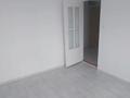 2-бөлмелі пәтер · 50.9 м² · 5/5 қабат, Койгельды 192 — Магазин АБДИ, бағасы: 18 млн ₸ в Таразе — фото 6