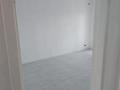 2-бөлмелі пәтер · 50.9 м² · 5/5 қабат, Койгельды 192 — Магазин АБДИ, бағасы: 18 млн ₸ в Таразе — фото 7