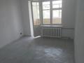 2-бөлмелі пәтер · 50.9 м² · 5/5 қабат, Койгельды 192 — Магазин АБДИ, бағасы: 18 млн ₸ в Таразе — фото 8