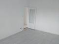 2-бөлмелі пәтер · 50.9 м² · 5/5 қабат, Койгельды 192 — Магазин АБДИ, бағасы: 18 млн ₸ в Таразе — фото 9