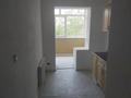 2-бөлмелі пәтер · 50.9 м² · 5/5 қабат, Койгельды 192 — Магазин АБДИ, бағасы: 18 млн ₸ в Таразе — фото 13