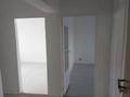 2-бөлмелі пәтер · 50.9 м² · 5/5 қабат, Койгельды 192 — Магазин АБДИ, бағасы: 18 млн ₸ в Таразе