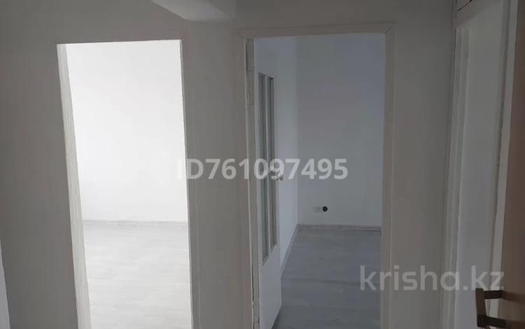 2-бөлмелі пәтер · 50.9 м² · 5/5 қабат, Койгельды 192 — Магазин АБДИ, бағасы: 18 млн ₸ в Таразе — фото 10