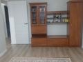 2-комнатная квартира · 43 м² · 2/5 этаж, Улица Казыбекби 20 за 150 000 ₸ в 