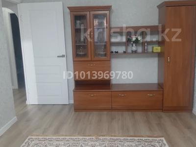 2-комнатная квартира · 43 м² · 2/5 этаж, Улица Казыбекби 20 за 150 000 ₸ в 