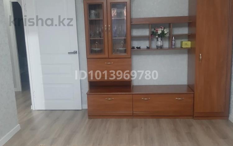 2-комнатная квартира · 43 м² · 2/5 этаж, Улица Казыбекби 20 за 150 000 ₸ в  — фото 3