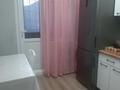 2-комнатная квартира · 43 м² · 2/5 этаж, Улица Казыбекби 20 за 150 000 ₸ в  — фото 2