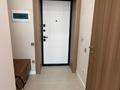 2-бөлмелі пәтер · 41 м² · 11/12 қабат, Майкудук, ​067-й учетный квартал участок 502, бағасы: 23 млн ₸ в Караганде, Алихана Бокейханова р-н — фото 8