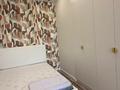 2-бөлмелі пәтер · 41 м² · 11/12 қабат, Майкудук, ​067-й учетный квартал участок 502, бағасы: 23 млн ₸ в Караганде, Алихана Бокейханова р-н — фото 4