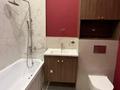 2-бөлмелі пәтер · 41 м² · 11/12 қабат, Майкудук, ​067-й учетный квартал участок 502, бағасы: 23 млн ₸ в Караганде, Алихана Бокейханова р-н — фото 9
