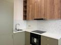 2-бөлмелі пәтер · 41 м² · 11/12 қабат, Майкудук, ​067-й учетный квартал участок 502, бағасы: 23 млн ₸ в Караганде, Алихана Бокейханова р-н — фото 5