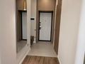 2-бөлмелі пәтер · 41 м² · 11/12 қабат, Майкудук, ​067-й учетный квартал участок 502, бағасы: 23 млн ₸ в Караганде, Алихана Бокейханова р-н — фото 10