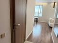 2-бөлмелі пәтер · 41 м² · 11/12 қабат, Майкудук, ​067-й учетный квартал участок 502, бағасы: 23 млн ₸ в Караганде, Алихана Бокейханова р-н — фото 11