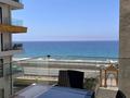2-комнатная квартира · 52 м² · 3/12 этаж, Barbaros 44 за 355 000 ₸ в Аланье — фото 12