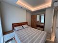 2-комнатная квартира · 52 м² · 3/12 этаж, Barbaros 44 за 355 000 ₸ в Аланье — фото 9