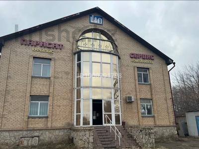 Коммерциялық жылжымайтын мүлік в Карагандинской обл.: Еркін, кеңселер, дүкендер мен бутиктер, қоймалар, қоғамдық тамақтану орны, сұлулық салондары, ауыл шаруашылығы, монша, қонақ үй және демалыс орындары, медорталықтар мен дәріханалар, білім орталықтары, ойын-сауық · 448 м², бағасы: 130 млн 〒 Еркін, кеңселер, дүкендер мен бутиктер, қоймалар, қоғамдық тамақтану орны, сұлулық салондары, ауыл шаруашылығы, монша, қонақ үй және демалыс орындары, медорталықтар мен дәріханалар, білім орталықтары, ойын-сауық · 448 м², бағасы: 130 млн 〒 в Караганде, Казыбек би р-н
