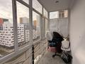 1-комнатная квартира · 37.7 м² · 8/10 этаж, Р.Багланова 1 за 24.5 млн ₸ в Астане, Нура р-н — фото 10