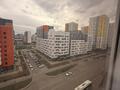 1-комнатная квартира · 37.7 м² · 8/10 этаж, Р.Багланова 1 за 24.5 млн ₸ в Астане, Нура р-н — фото 11