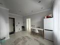 1-комнатная квартира · 37.7 м² · 8/10 этаж, Р.Багланова 1 за 24.5 млн ₸ в Астане, Нура р-н — фото 12