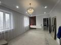 1-комнатная квартира · 37.7 м² · 8/10 этаж, Р.Багланова 1 за 24.5 млн ₸ в Астане, Нура р-н — фото 4
