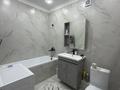 1-комнатная квартира · 37.7 м² · 8/10 этаж, Р.Багланова 1 за 24.5 млн ₸ в Астане, Нура р-н — фото 5