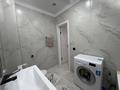 1-комнатная квартира · 37.7 м² · 8/10 этаж, Р.Багланова 1 за 24.5 млн ₸ в Астане, Нура р-н — фото 6