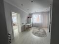 1-комнатная квартира · 37.7 м² · 8/10 этаж, Р.Багланова 1 за 24.5 млн ₸ в Астане, Нура р-н — фото 7