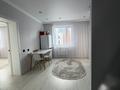 1-комнатная квартира · 37.7 м² · 8/10 этаж, Р.Багланова 1 за 24.5 млн ₸ в Астане, Нура р-н — фото 8