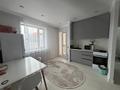 1-комнатная квартира · 37.7 м² · 8/10 этаж, Р.Багланова 1 за 24.5 млн ₸ в Астане, Нура р-н — фото 9