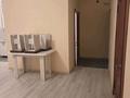 2-комнатная квартира · 60 м² · 2/2 этаж, Касымбекава 59 за 110 000 〒 в Таразе
