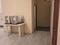 2-комнатная квартира · 60 м² · 2/2 этаж, Касымбекава 59 за 110 000 〒 в Таразе