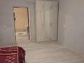 2-комнатная квартира · 60 м² · 2/2 этаж, Касымбекава 59 за 110 000 〒 в Таразе — фото 7