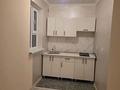 2-комнатная квартира · 60 м² · 2/2 этаж, Касымбекава 59 за 110 000 〒 в Таразе — фото 2
