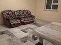 2-комнатная квартира · 60 м² · 2/2 этаж, Касымбекава 59 за 110 000 〒 в Таразе — фото 4