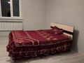 2-комнатная квартира · 60 м² · 2/2 этаж, Касымбекава 59 за 110 000 〒 в Таразе — фото 5