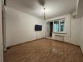 4-комнатная квартира · 96 м² · 4/5 этаж, Барибаева за 67 млн ₸ в Алматы, Медеуский р-н — фото 17
