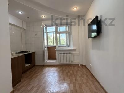 4-бөлмелі пәтер · 96 м² · 4/5 қабат, Барибаева — СРОЧНО ‼️, бағасы: 66.5 млн ₸ в Алматы, Медеуский р-н
