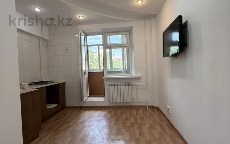 4-комнатная квартира · 96 м² · 4/5 этаж, Барибаева — СРОЧНО ‼️ за 66.5 млн ₸ в Алматы, Медеуский р-н — фото 21