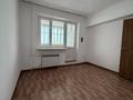 4-комнатная квартира · 96 м² · 4/5 этаж, Барибаева — СРОЧНО ‼️ за 66.5 млн ₸ в Алматы, Медеуский р-н — фото 9