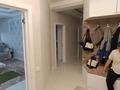 2-комнатная квартира · 83.7 м² · 14/19 этаж, Шамши Калдаяков 11 за ~ 32.9 млн ₸ в Астане, Алматы р-н — фото 10