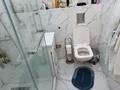 2-комнатная квартира · 83.7 м² · 14/19 этаж, Шамши Калдаяков 11 за ~ 32.9 млн ₸ в Астане, Алматы р-н — фото 11