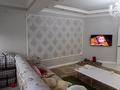 2-комнатная квартира · 83.7 м² · 14/19 этаж, Шамши Калдаяков 11 за ~ 32.9 млн ₸ в Астане, Алматы р-н — фото 15