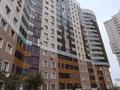 2-комнатная квартира · 83.7 м² · 14/19 этаж, Шамши Калдаяков 11 за ~ 32.9 млн ₸ в Астане, Алматы р-н — фото 2
